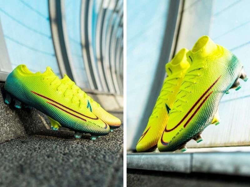 Giày đá bóng Nike Mercurial Dream Speed 2